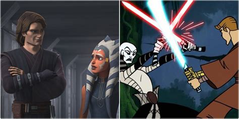 is the clone wars cartoon worth watching|clone wars is it worth it.